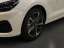 Hyundai i30 1.0 2WD Advantage T-GDi