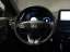 Hyundai i30 1.0 2WD Advantage T-GDi