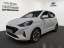 Hyundai i10 1.0 2WD Trend