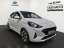 Hyundai i10 1.0 2WD Trend