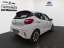 Hyundai i10 1.0 2WD Trend