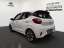 Hyundai i10 1.0 2WD Trend