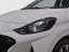 Hyundai i10 1.0 2WD Trend