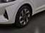 Hyundai i10 1.0 2WD Trend