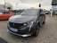 Peugeot 5008 EAT8 GT-Line PureTech