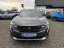 Peugeot 5008 EAT8 GT-Line PureTech