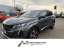 Peugeot 5008 EAT8 GT-Line PureTech