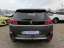 Peugeot 5008 EAT8 GT-Line PureTech