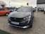 Peugeot 5008 EAT8 GT-Line PureTech