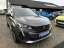 Peugeot 5008 EAT8 GT-Line PureTech