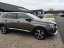 Peugeot 5008 EAT8 GT-Line PureTech