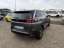 Peugeot 5008 EAT8 GT-Line PureTech