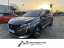 Peugeot 5008 EAT8 GT-Line PureTech