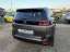 Peugeot 5008 EAT8 GT-Line PureTech