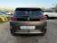 Peugeot 5008 EAT8 GT-Line PureTech