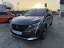 Peugeot 5008 EAT8 GT-Line PureTech