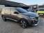 Peugeot 5008 EAT8 GT-Line PureTech