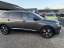 Peugeot 5008 EAT8 GT-Line PureTech