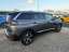 Peugeot 5008 EAT8 GT-Line PureTech