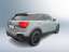 Audi SQ2 S-Tronic