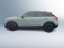 Audi SQ2 S-Tronic