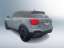 Audi SQ2 S-Tronic