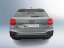 Audi SQ2 S-Tronic