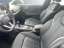 Audi SQ2 S-Tronic