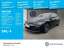 Volkswagen Golf 2.0 TDI Golf VIII Life