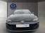 Volkswagen Golf 2.0 TDI Golf VIII Life