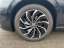 Volkswagen Golf 2.0 TDI Golf VIII Life