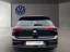 Volkswagen Golf 2.0 TDI Golf VIII Life