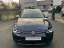 Volkswagen Golf 4Motion