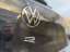 Volkswagen Golf 4Motion