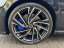 Volkswagen Golf 4Motion