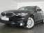 BMW 320 320i Advantage pakket Touring