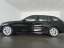 BMW 320 320i Advantage pakket Touring