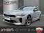 Kia Stinger GT-Line Vierwielaandrijving