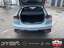 Kia Stinger GT-Line Vierwielaandrijving