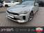 Kia Stinger GT-Line Vierwielaandrijving