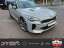 Kia Stinger GT-Line Vierwielaandrijving