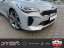 Kia Stinger GT-Line Vierwielaandrijving