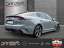 Kia Stinger GT-Line Vierwielaandrijving