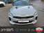 Kia Stinger GT-Line Vierwielaandrijving