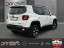 Jeep Renegade 4xe Hybrid Trailhawk