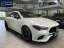 Mercedes-Benz CLA 45 AMG AMG Line Premium