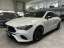 Mercedes-Benz CLA 45 AMG AMG Line Premium