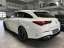 Mercedes-Benz CLA 45 AMG AMG Line Premium