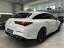 Mercedes-Benz CLA 45 AMG AMG Line Premium