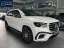 Mercedes-Benz GLS 450 4MATIC AMG Line Premium